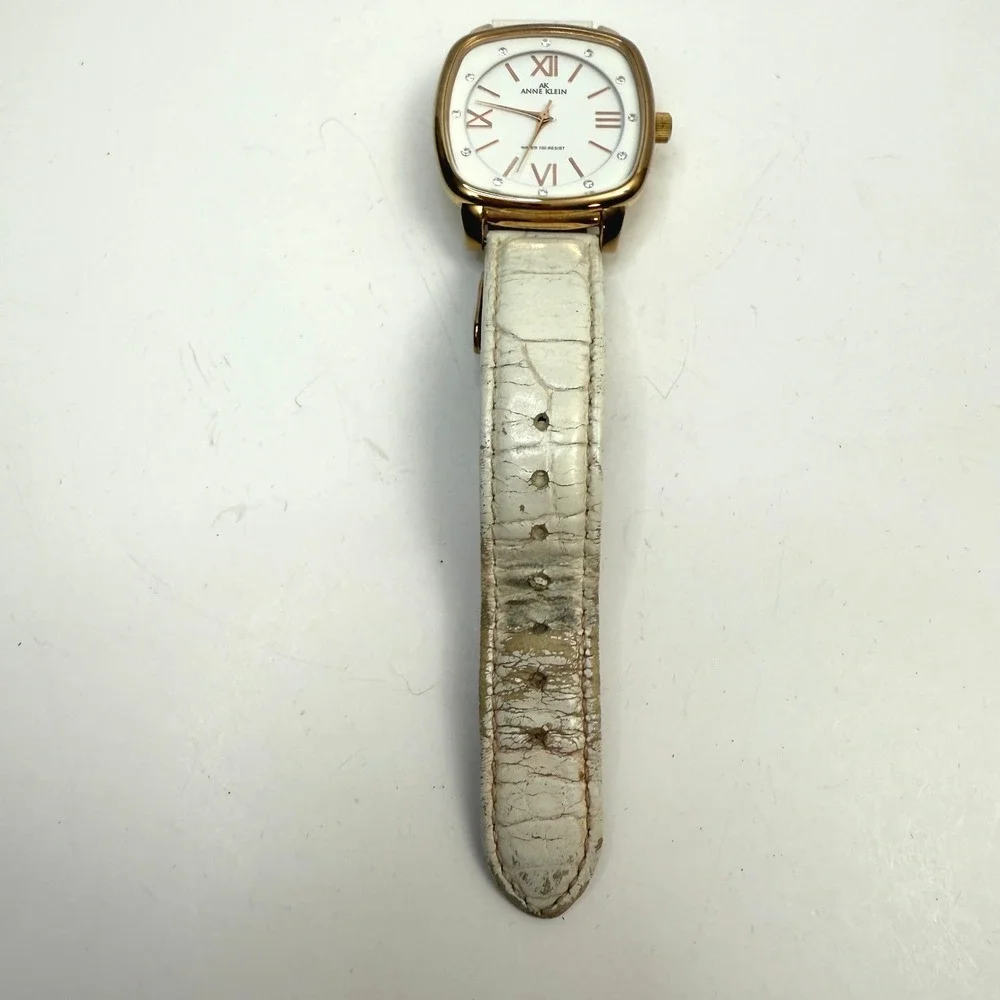 Anne Klein anne klein